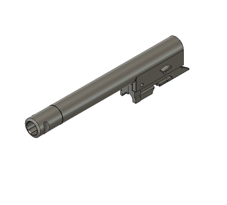 アフリカゾウでもぶっ倒れるくらいのハドソン川