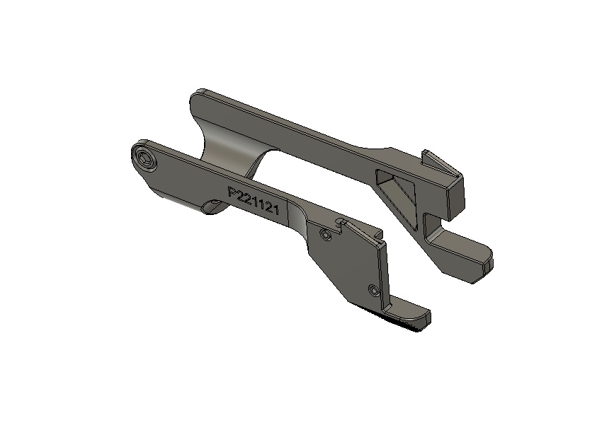 アフリカゾウでもぶっ倒れるくらいのハドソン川