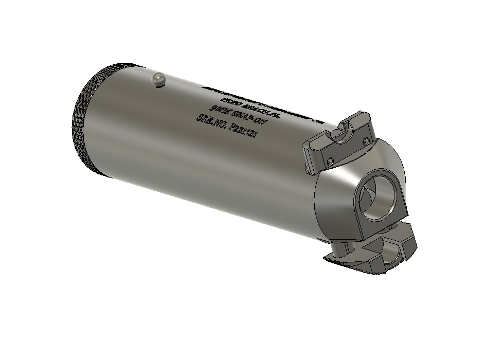 アフリカゾウでもぶっ倒れるくらいのハドソン川