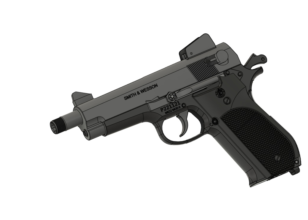 ガスパピコンバージョンキットVer.1.5