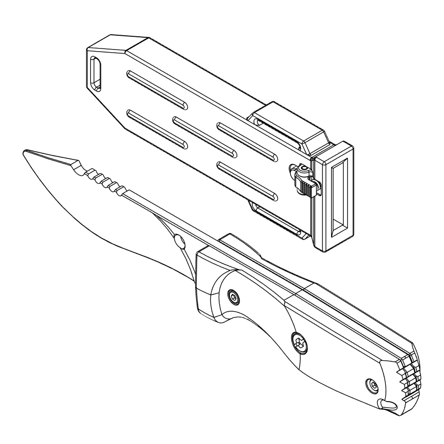 なんだか尋問したくなるやつ(プロップモデル)