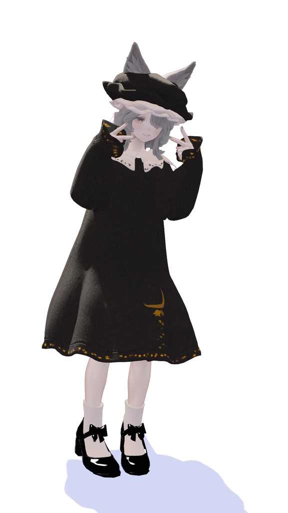 【Marycia専用】ふんわりぱじゃま