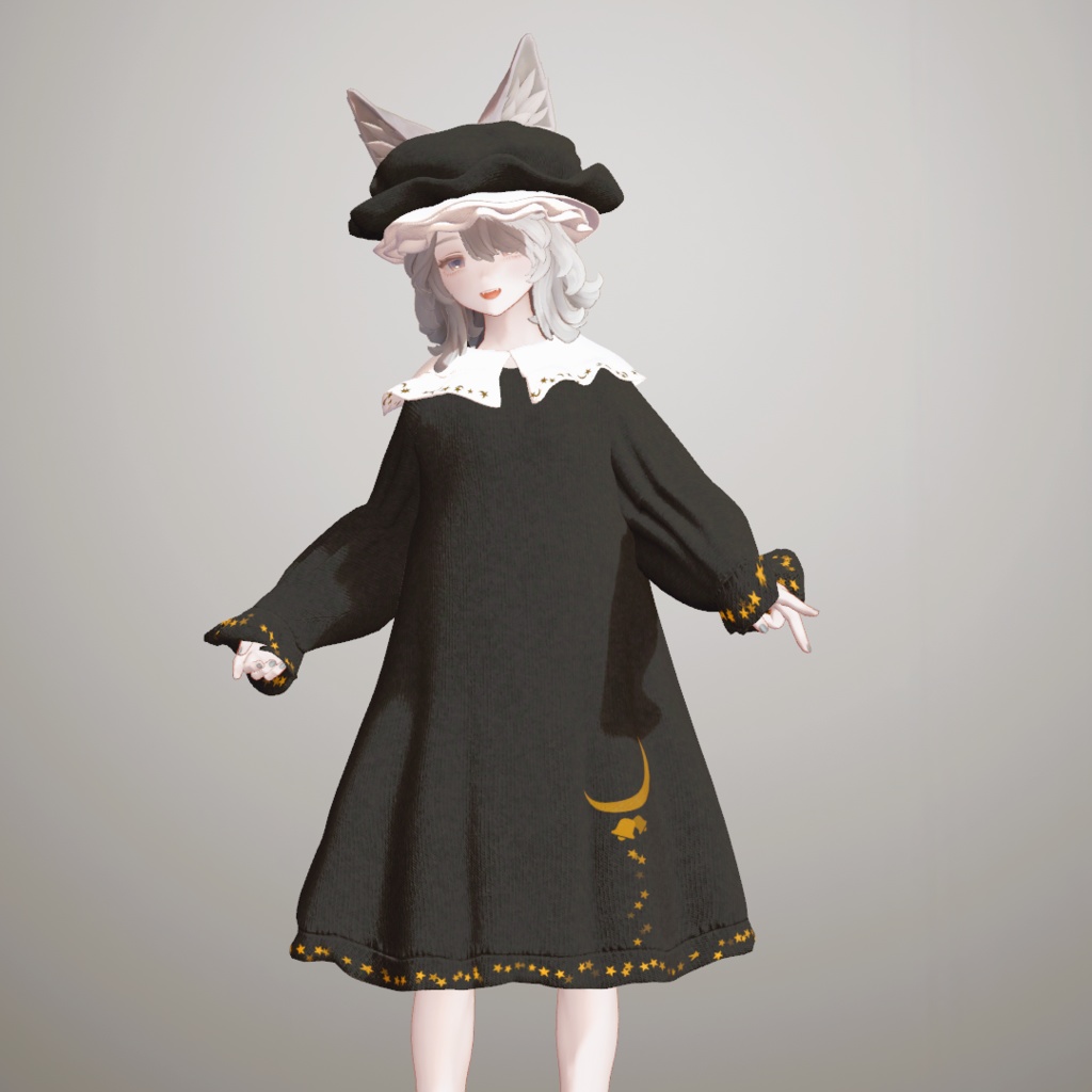 【Marycia専用】ふんわりぱじゃま