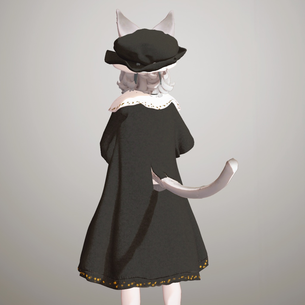 【Marycia専用】ふんわりぱじゃま