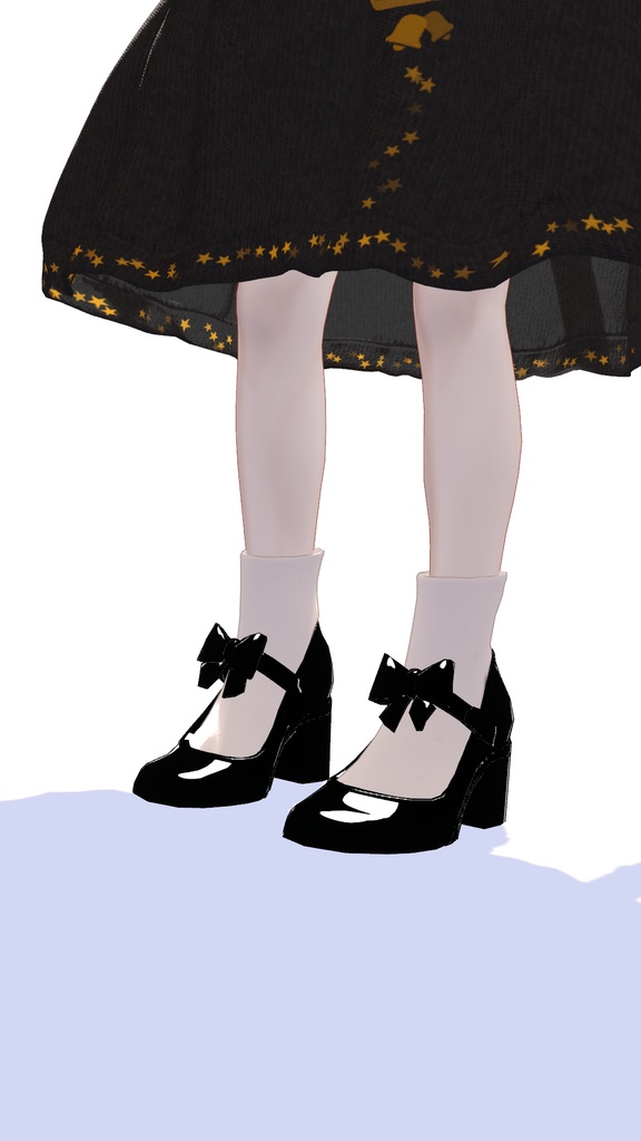 【Marycia専用】ふんわりぱじゃま