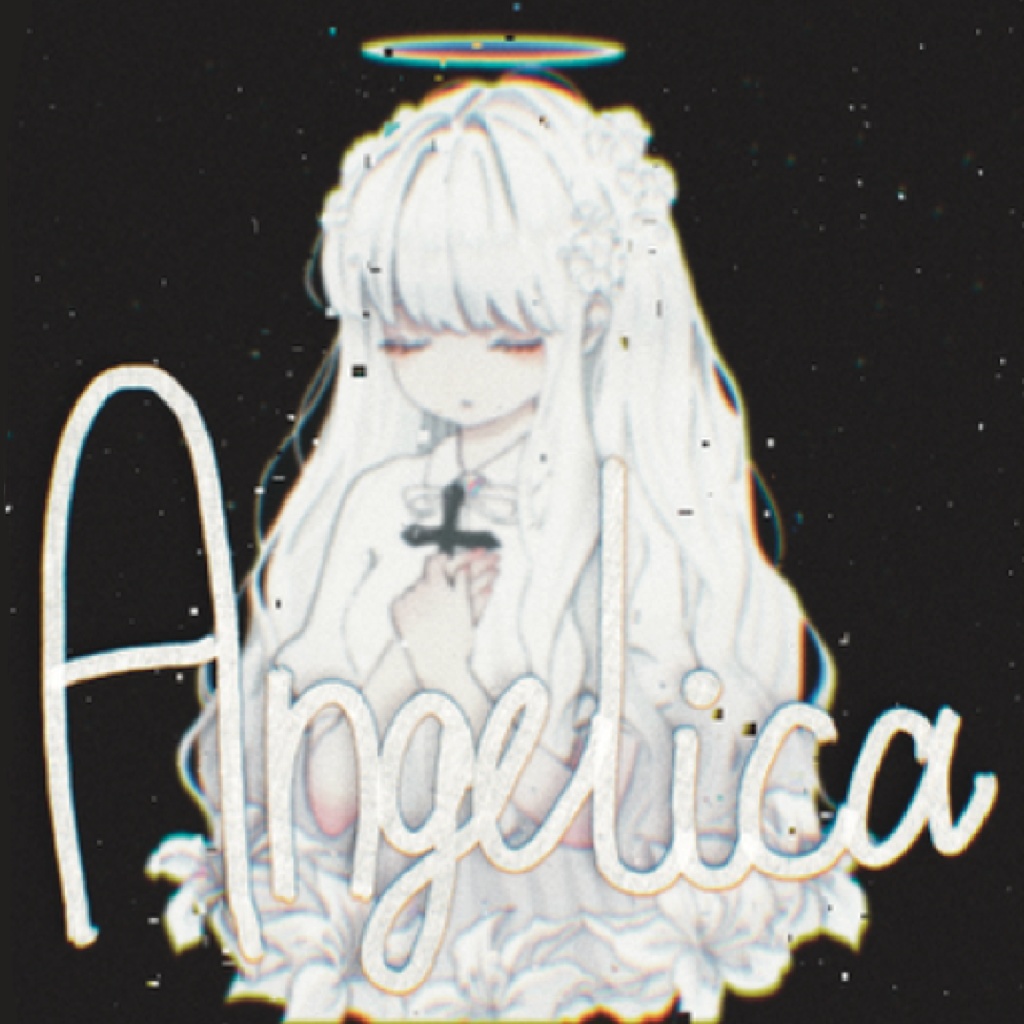 Angelica