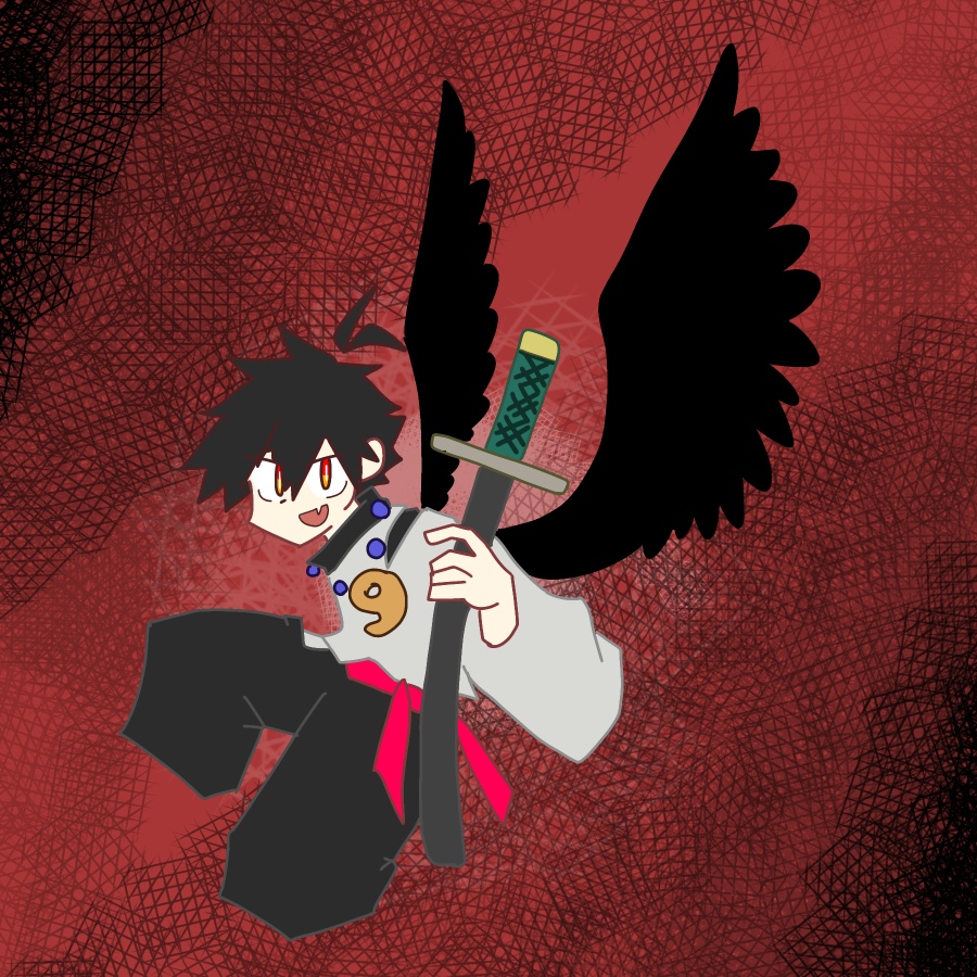 人妖堂へようこそ