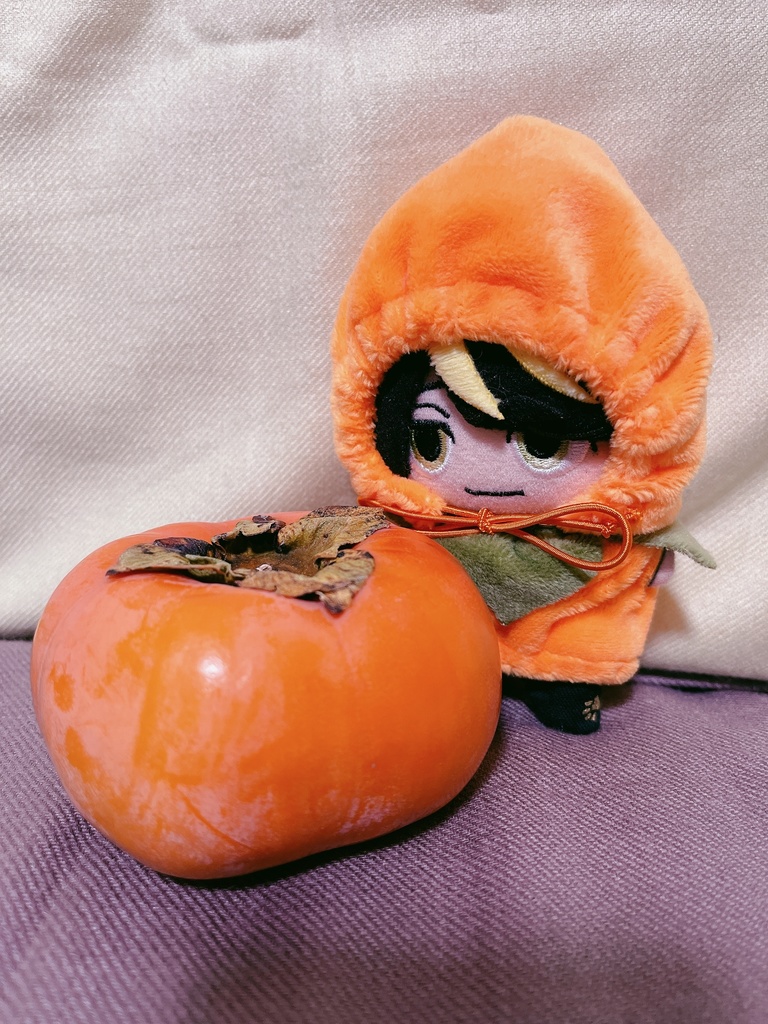 フルーツおようふく