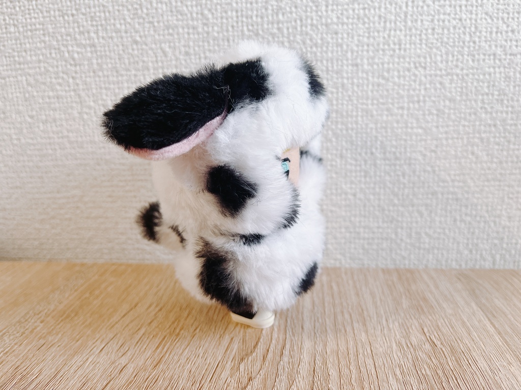 なりすまし ねこ いぬ