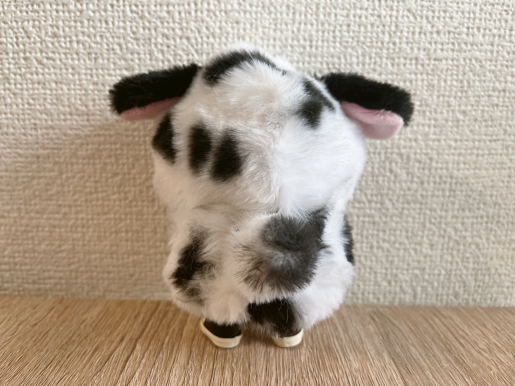 なりすまし ねこ いぬ