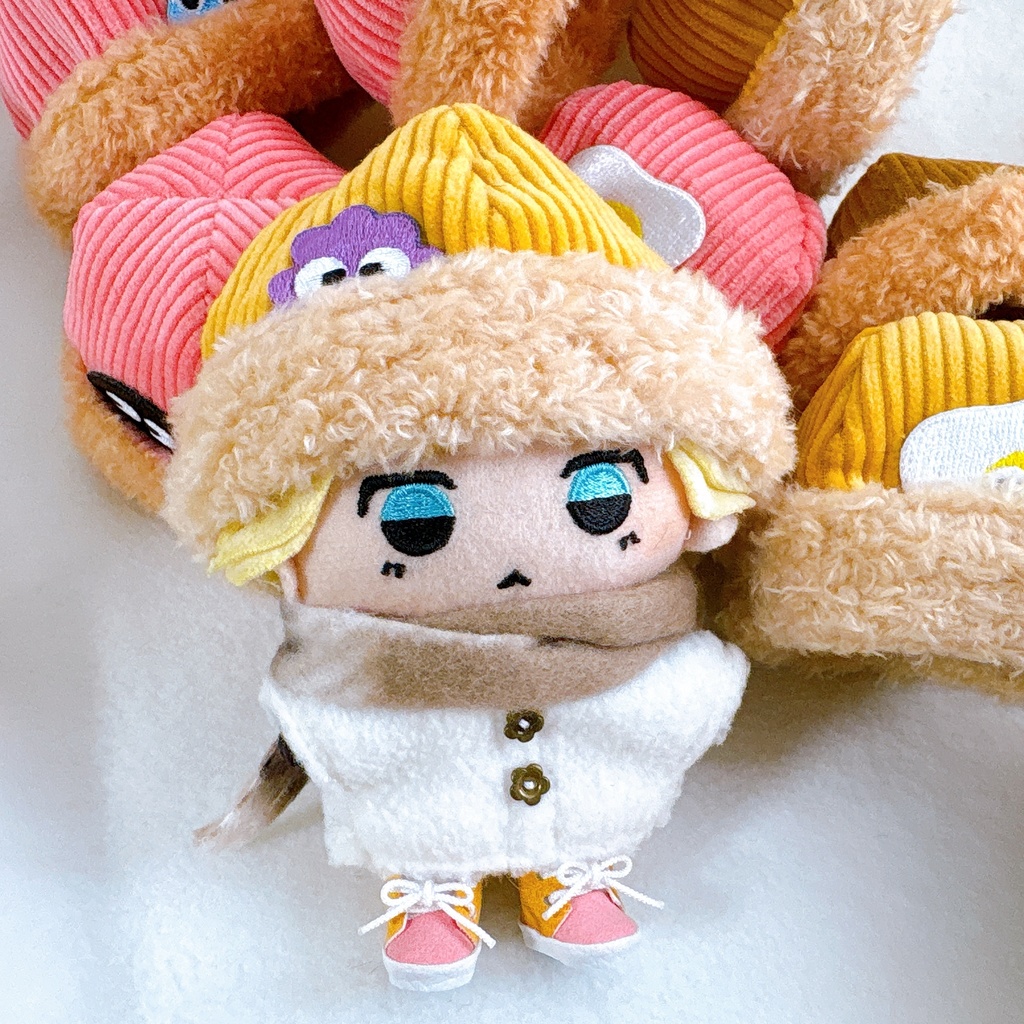 めんたまファッションナイト👀