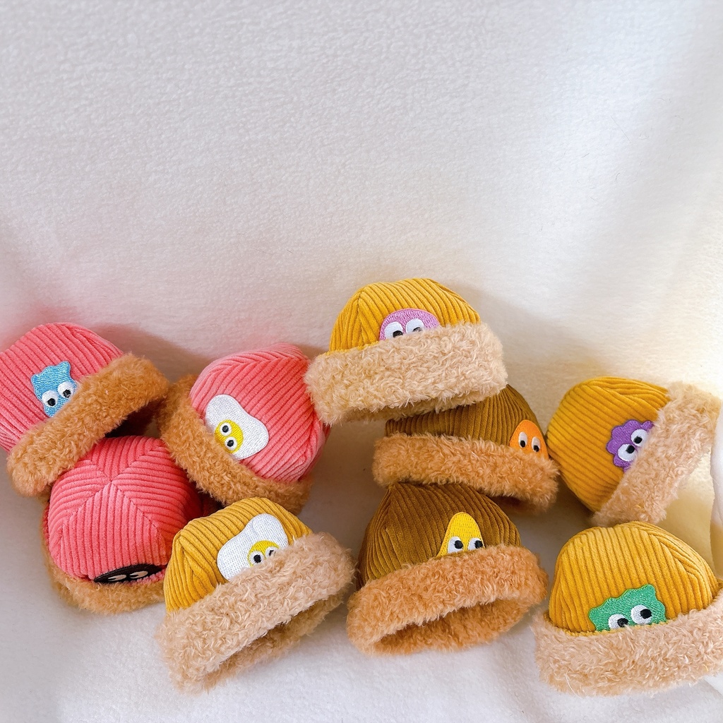 めんたまファッションナイト👀