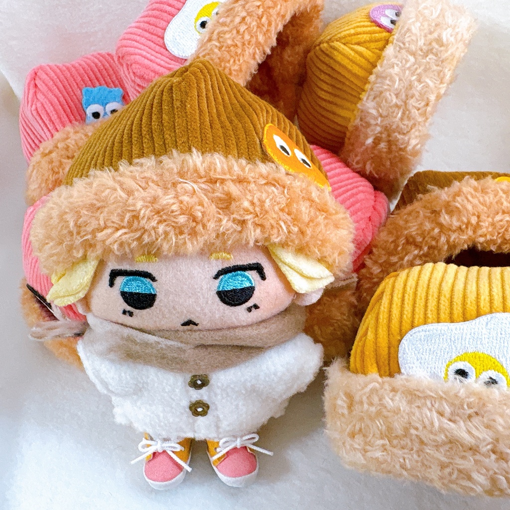 めんたまファッションナイト👀