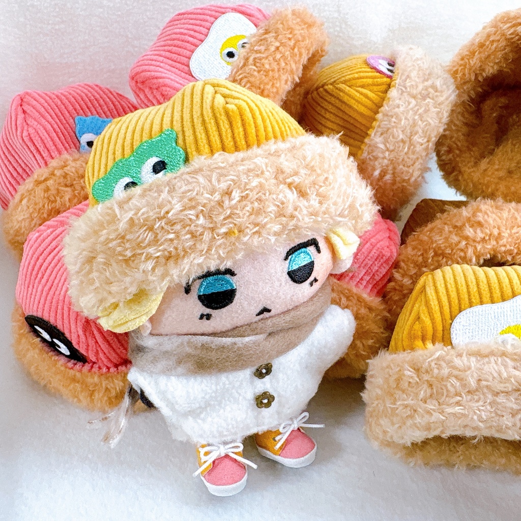 めんたまファッションナイト👀