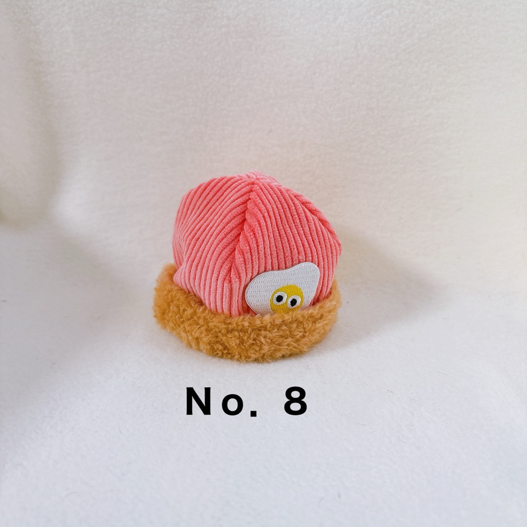 めんたまファッションナイト👀