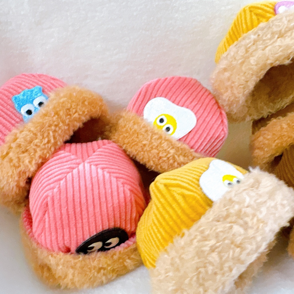 めんたまファッションナイト👀