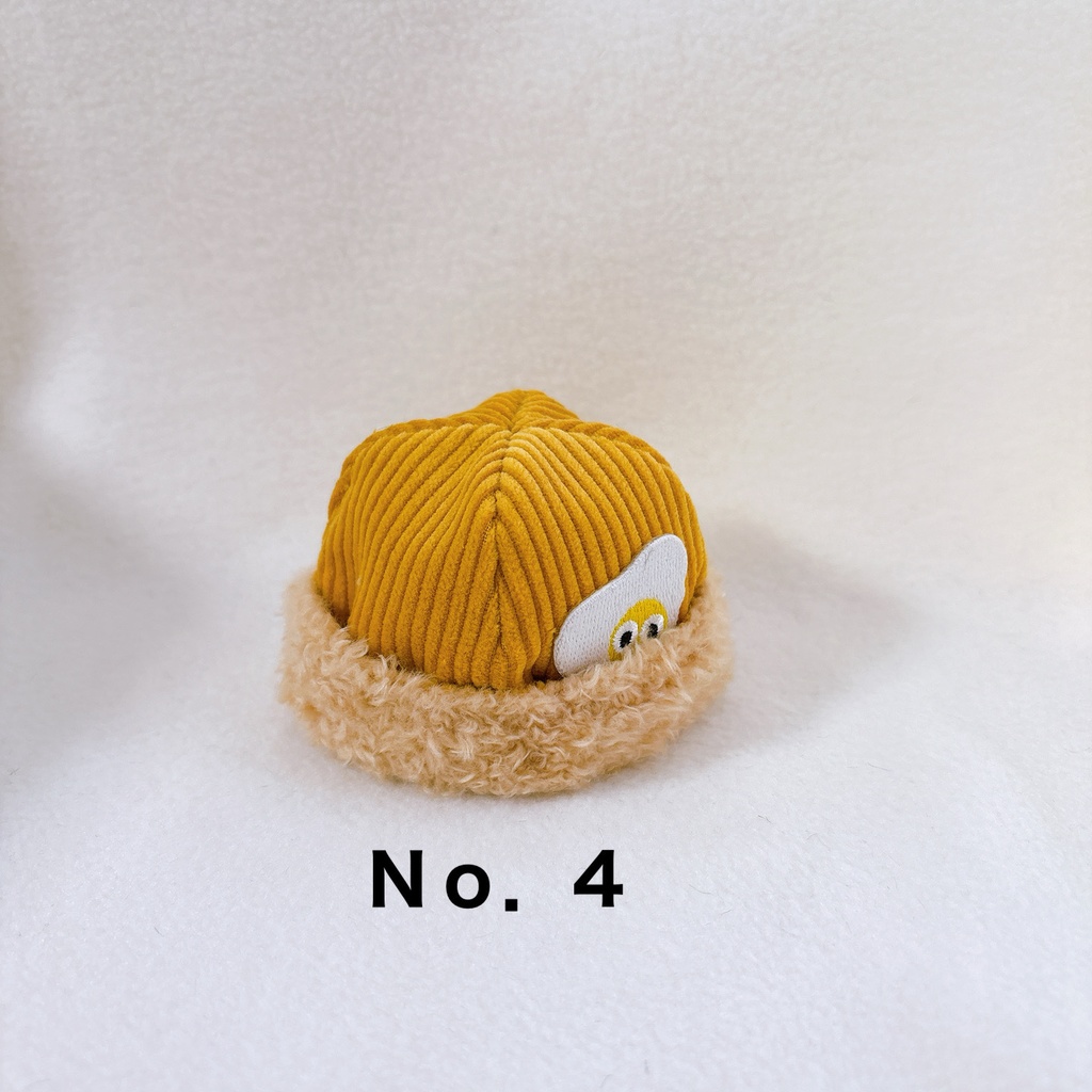 めんたまファッションナイト👀