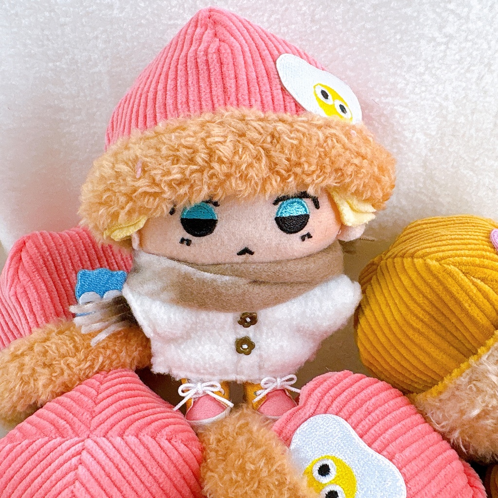 めんたまファッションナイト👀