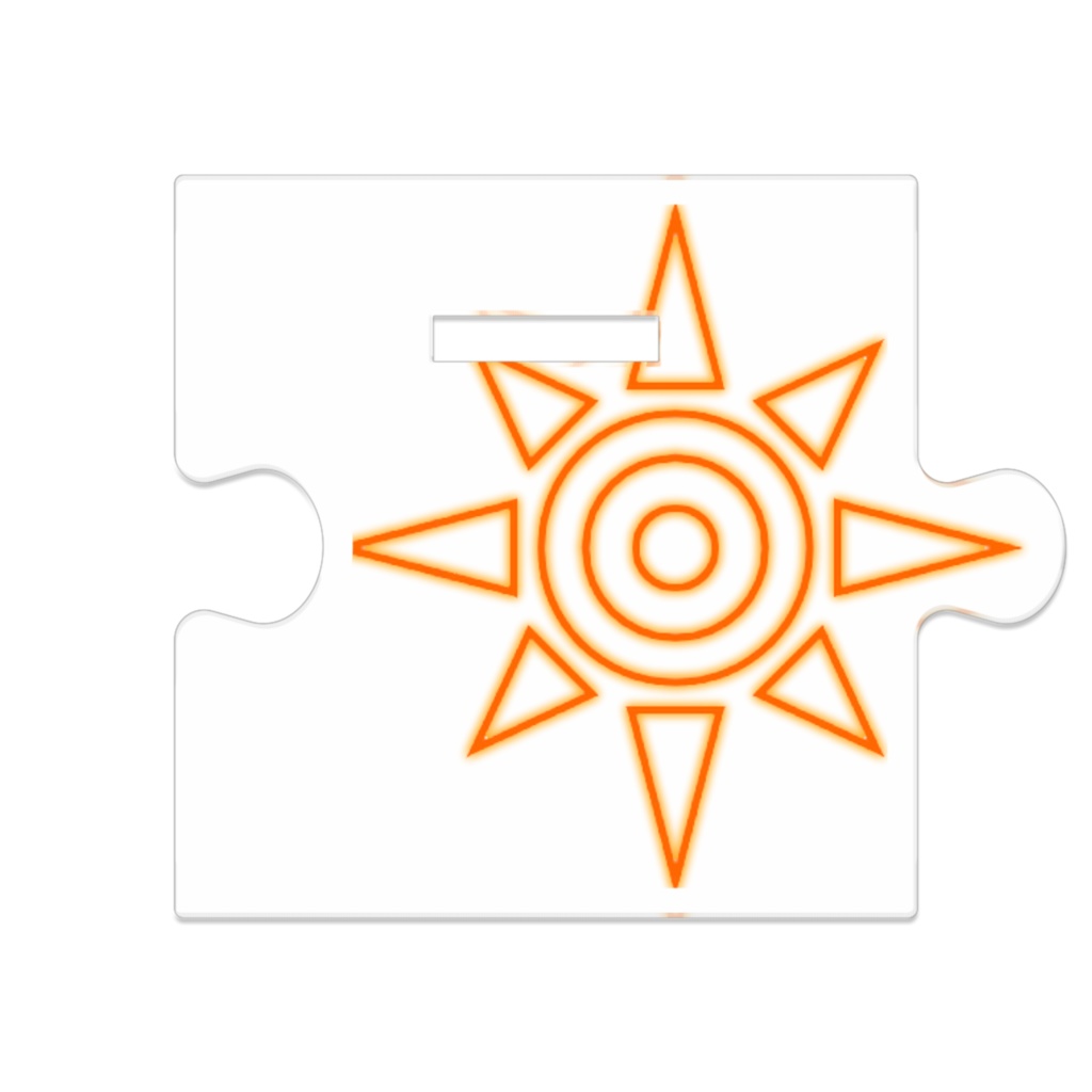 Taichi Yagami Acrylic Stand