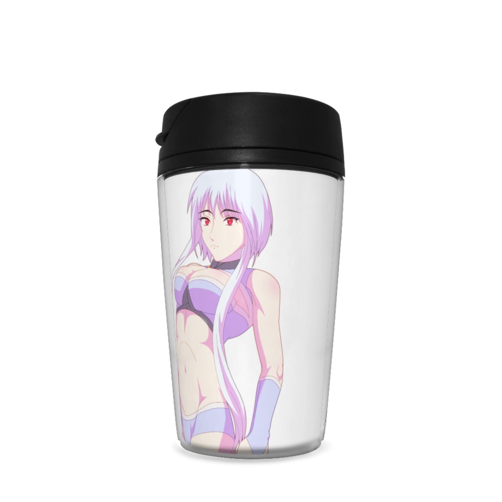 Aura Tumbler