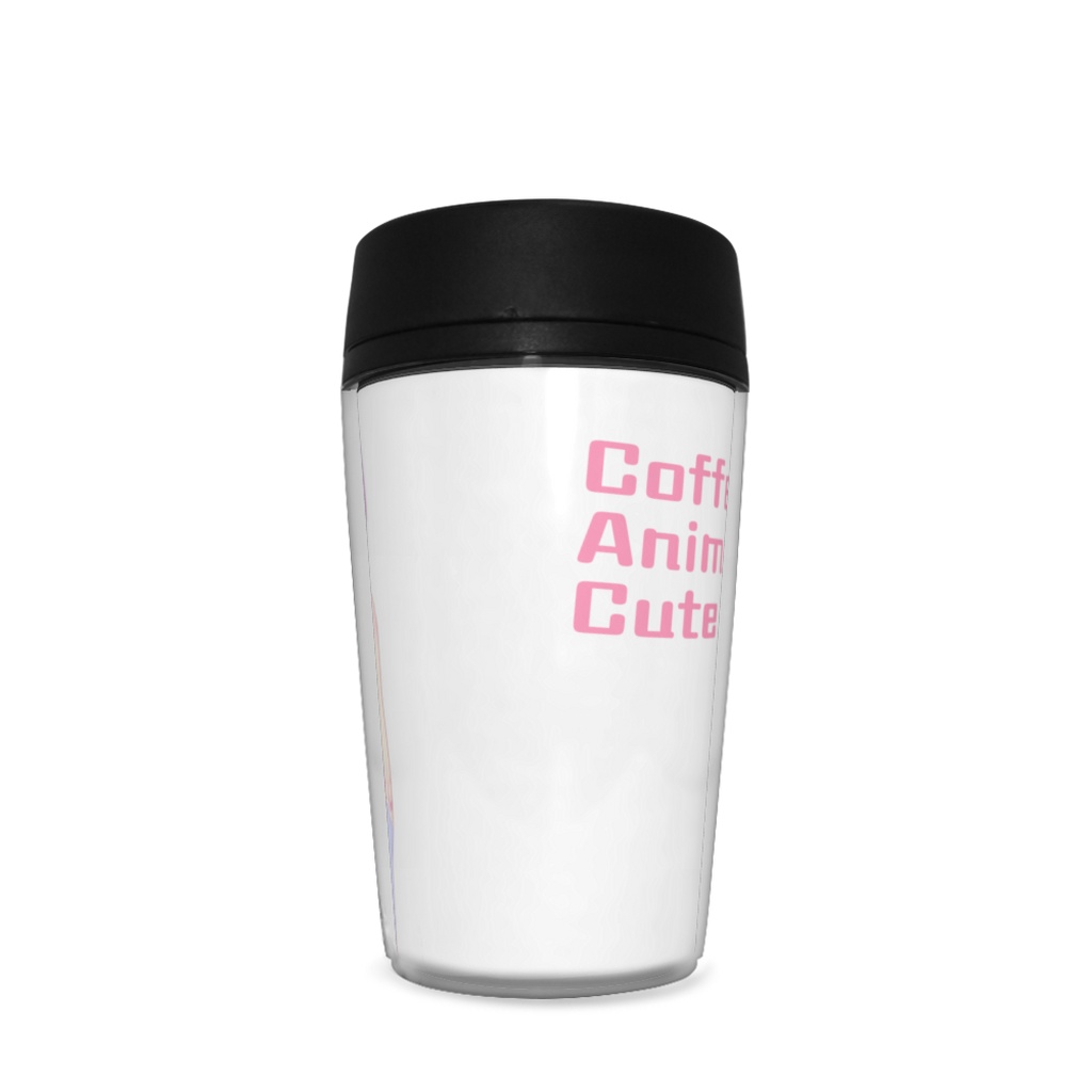 Aura Tumbler