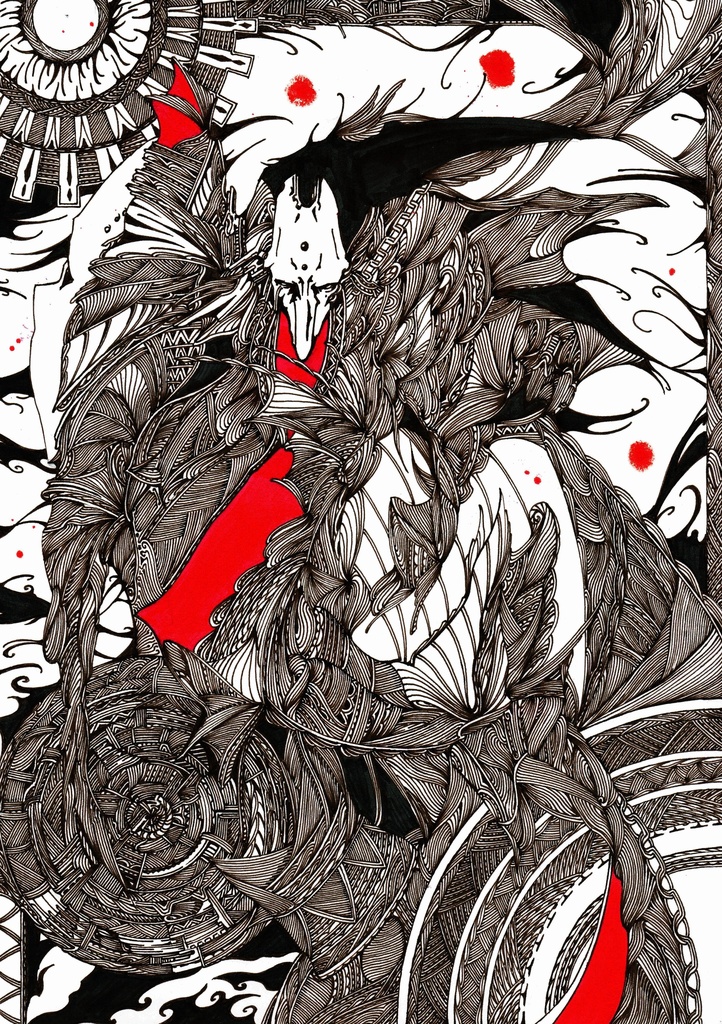 Answer the question.