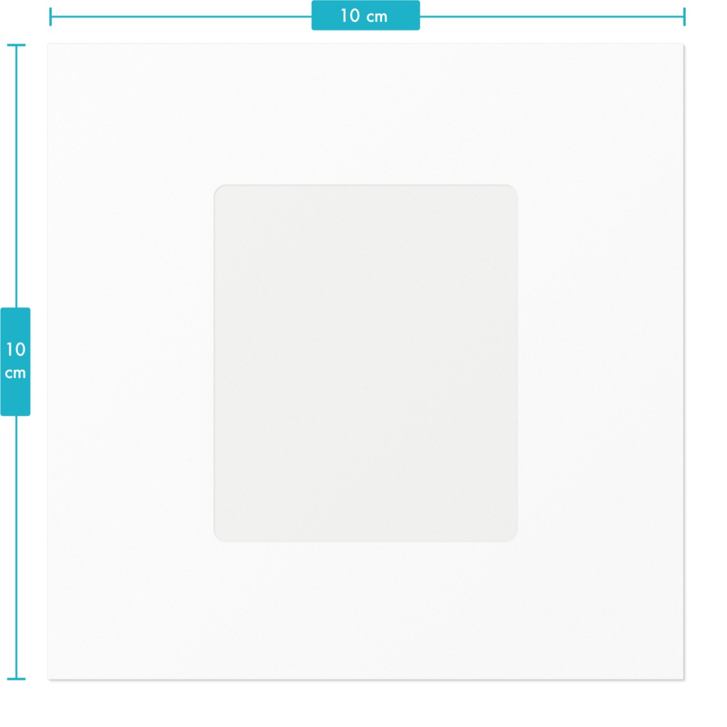ステッカー(girl)