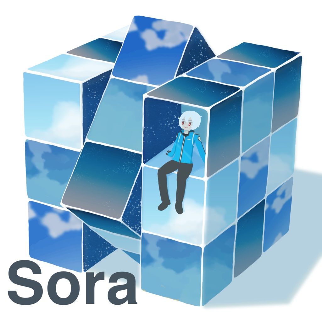 Sora