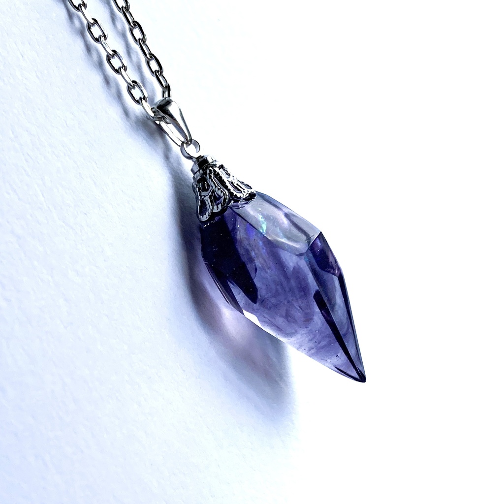 そらいろジュエル(リクエストカラー)