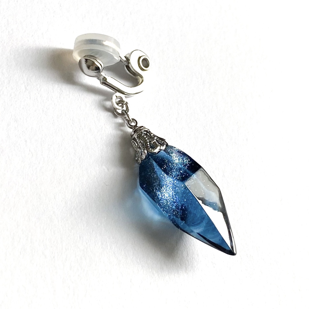 そらいろジュエル(リクエストカラー)