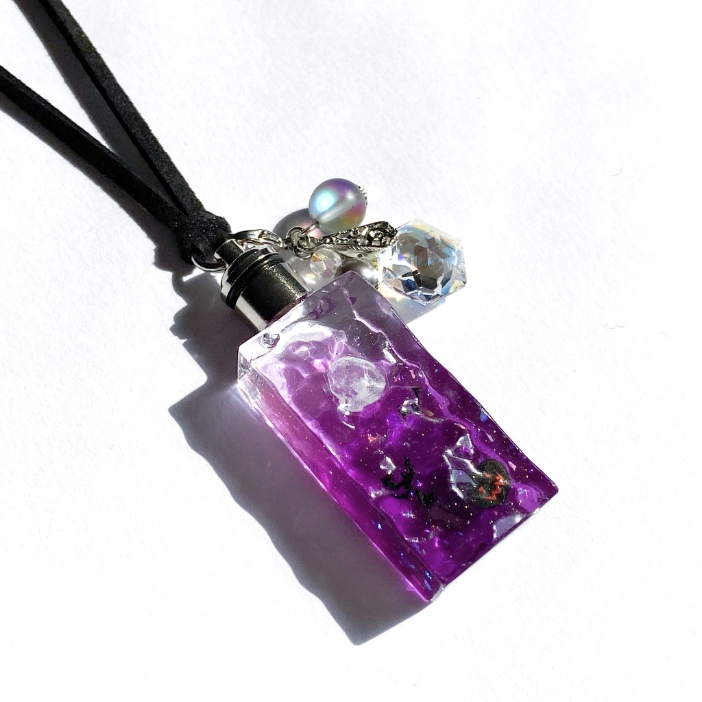 思い出の海(リクエストカラー)