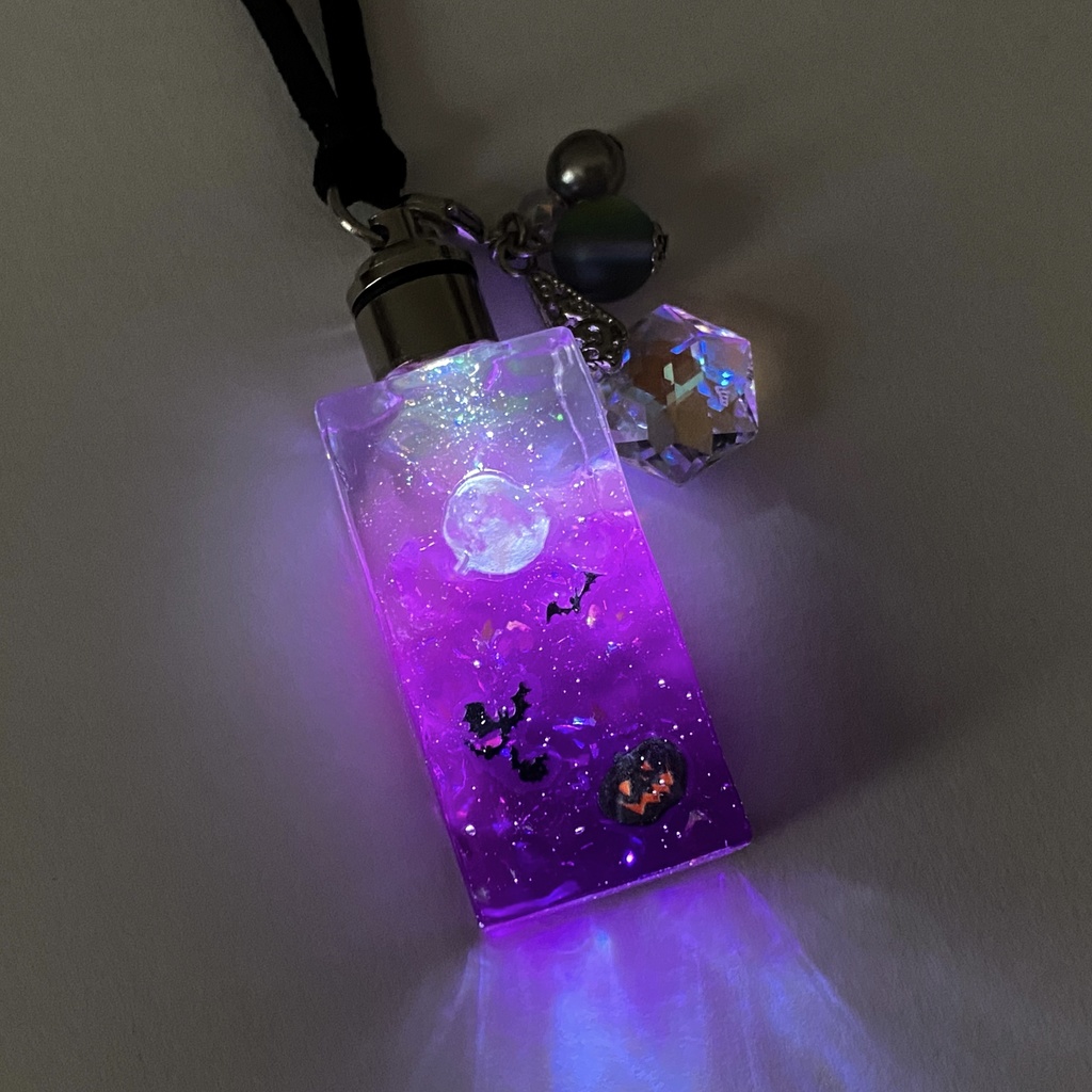 思い出の海(リクエストカラー)