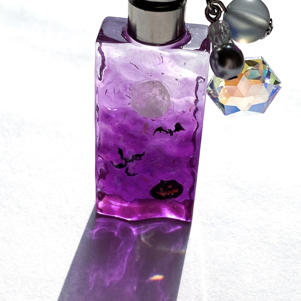 思い出の海(リクエストカラー)