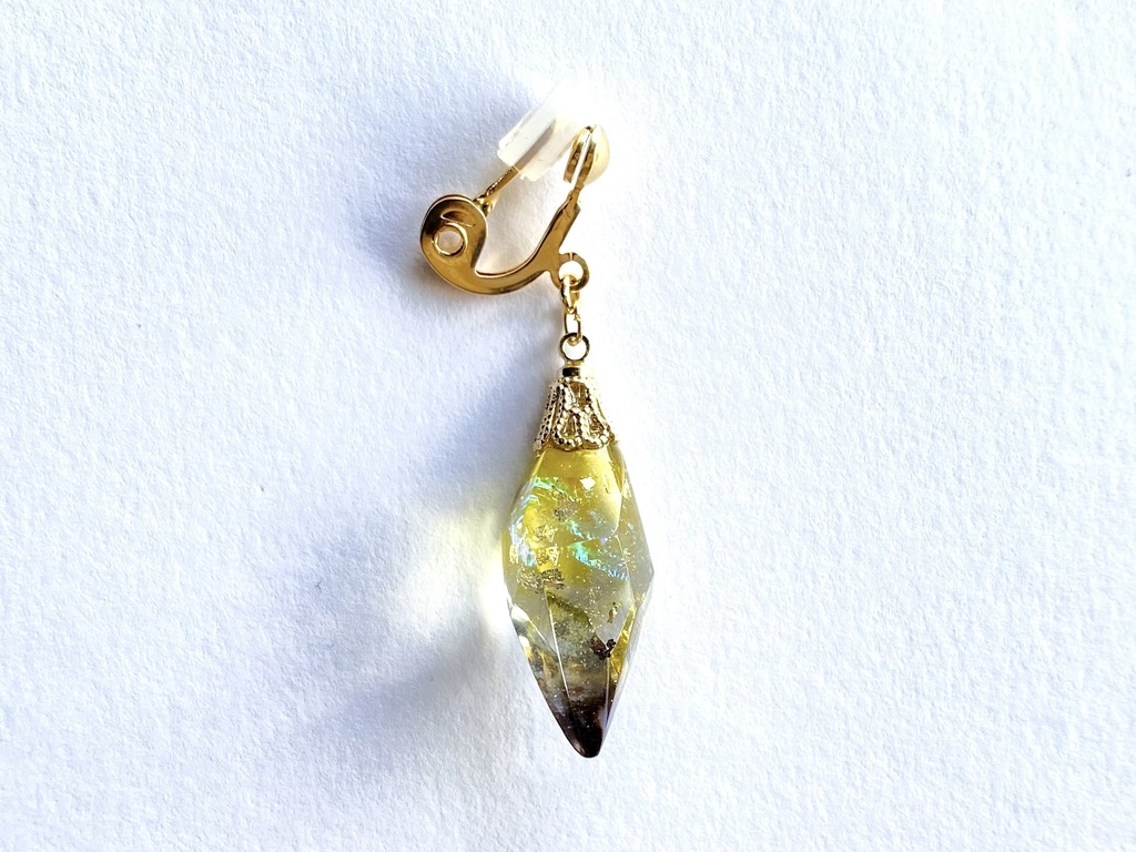 そらいろジュエル(リクエストカラー)