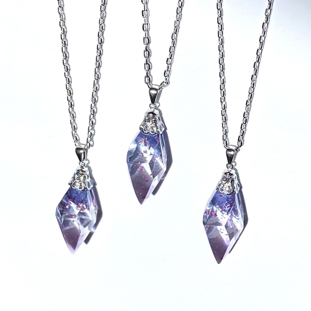 そらいろジュエル【舞桜】