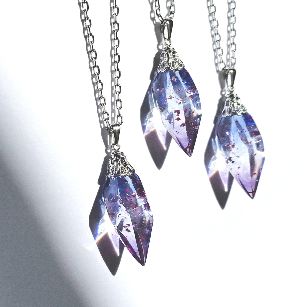 そらいろジュエル【舞桜】