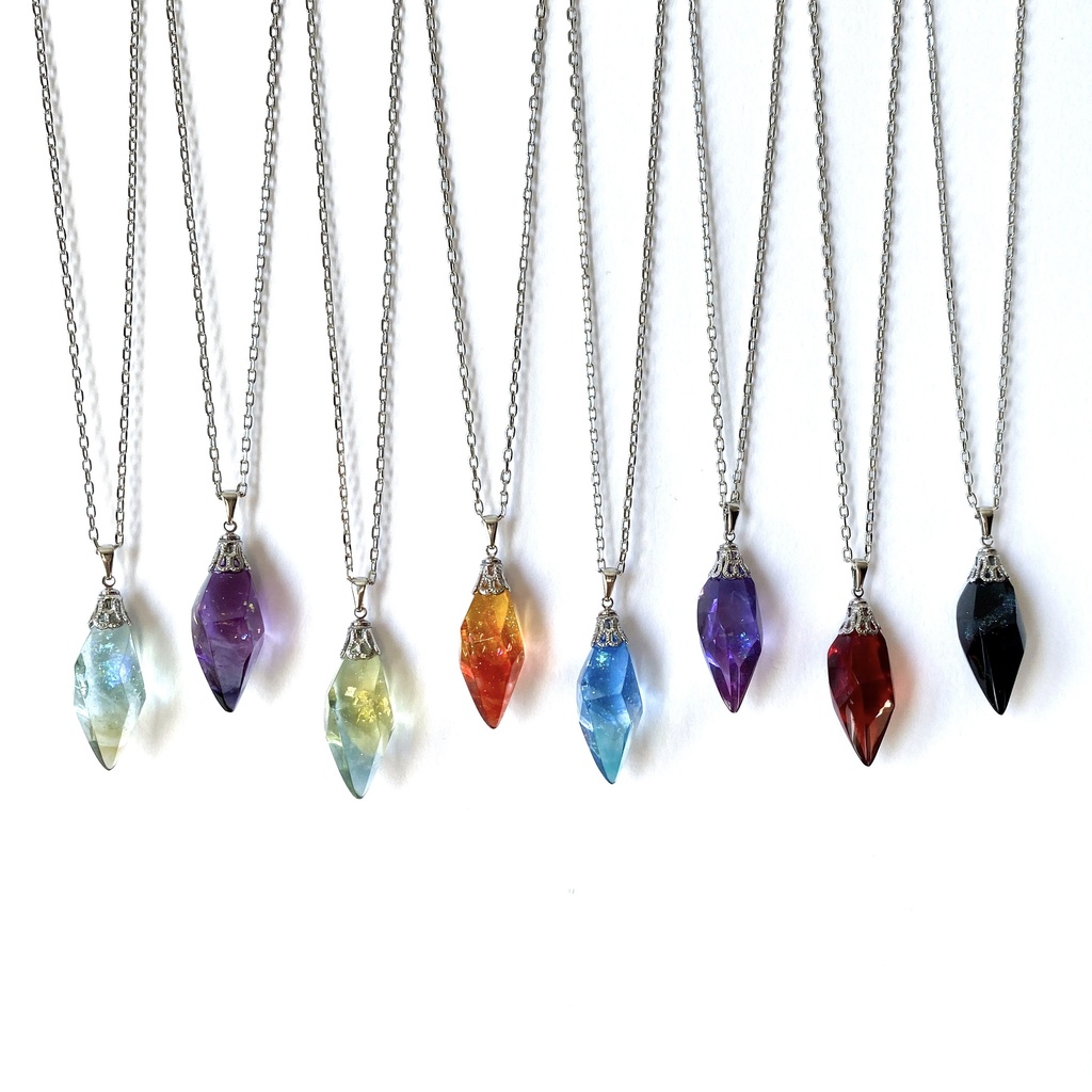 そらいろジュエル【アナザーカラー】