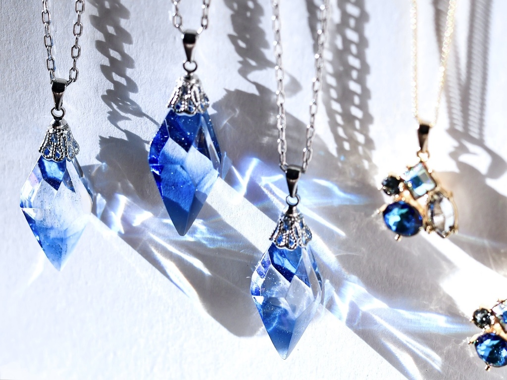 Special Set【夜空】