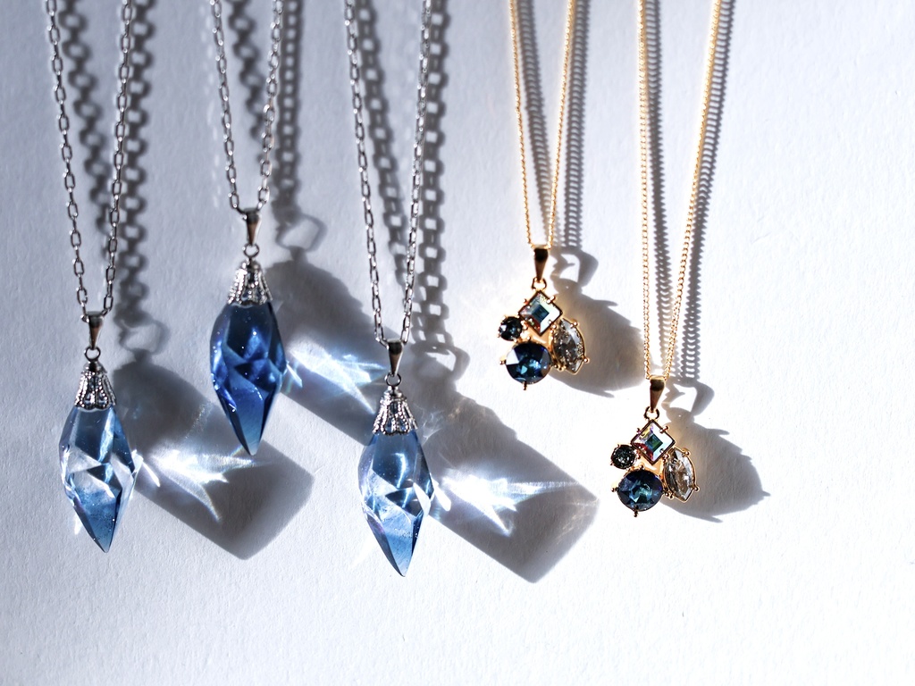 Special Set【夜空】