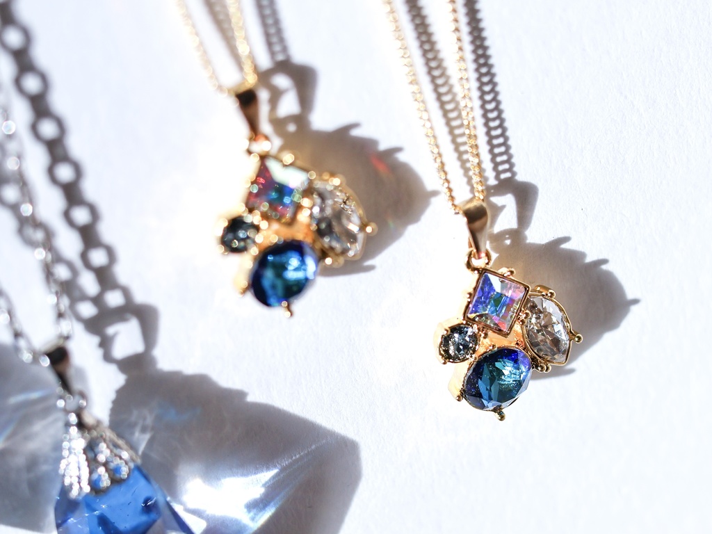 Special Set【夜空】