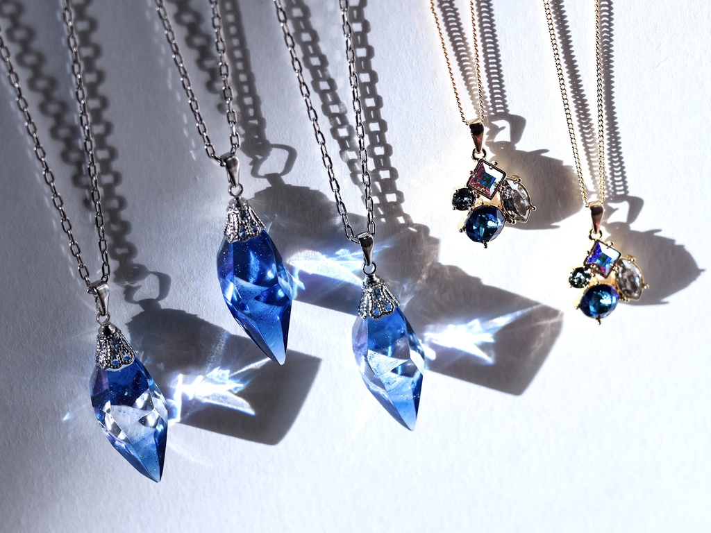 Special Set【夜空】