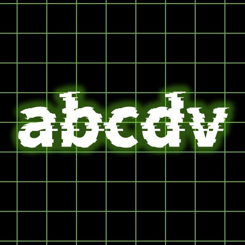 abcdv【クイズ問題集】