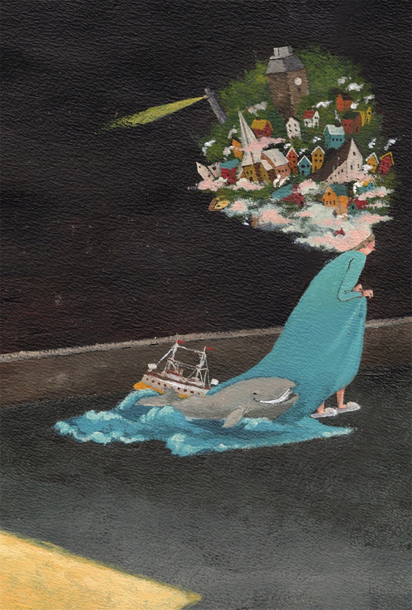 おやすみなさい