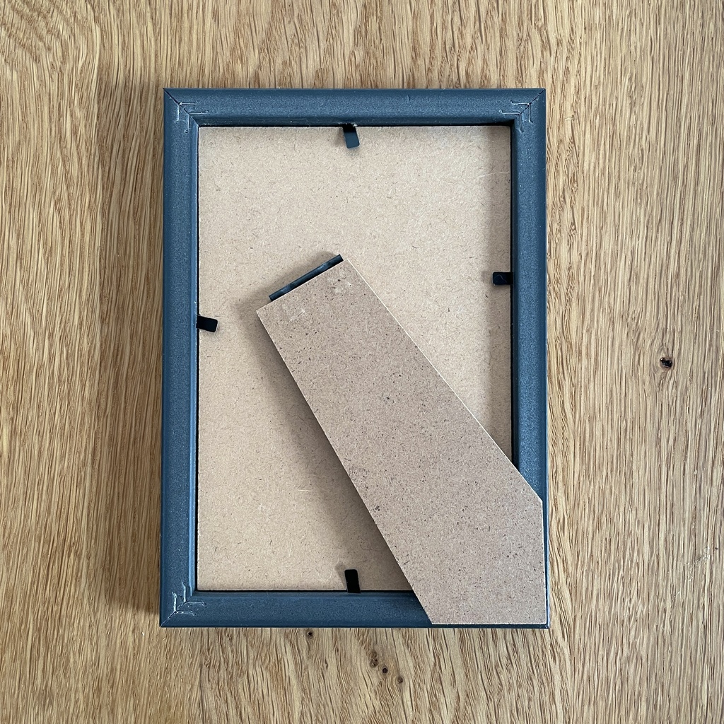 【3/7(土)20:00~販売開始】原画作品|伝えたい気持ち