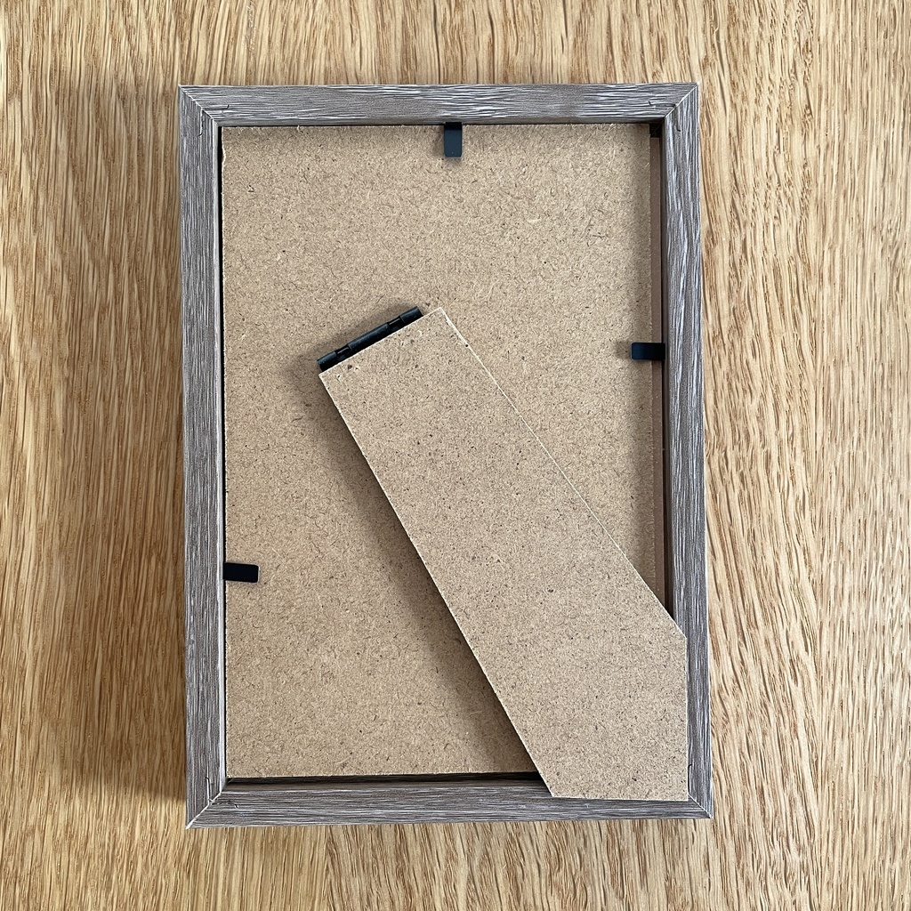 【3/22(日)20:00~販売開始】原画作品|秘密の恋