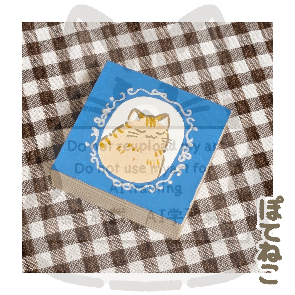 ウッドアート㊼