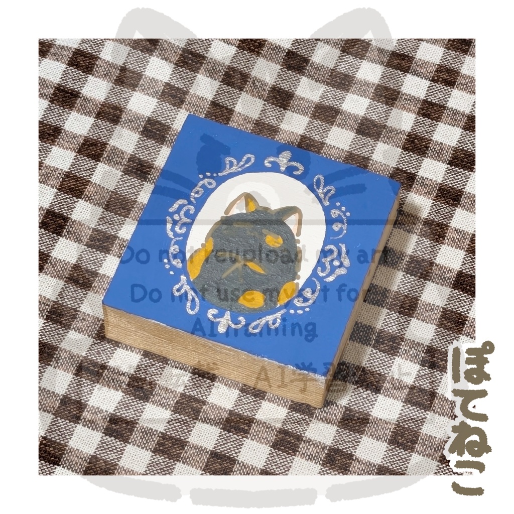 ウッドアート㊽