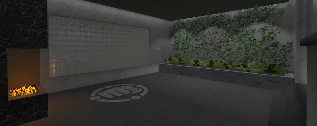 Modular Fight Finder Hub Apartments