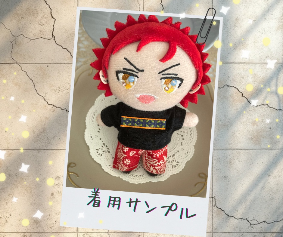 【SALE】シンプルボトム