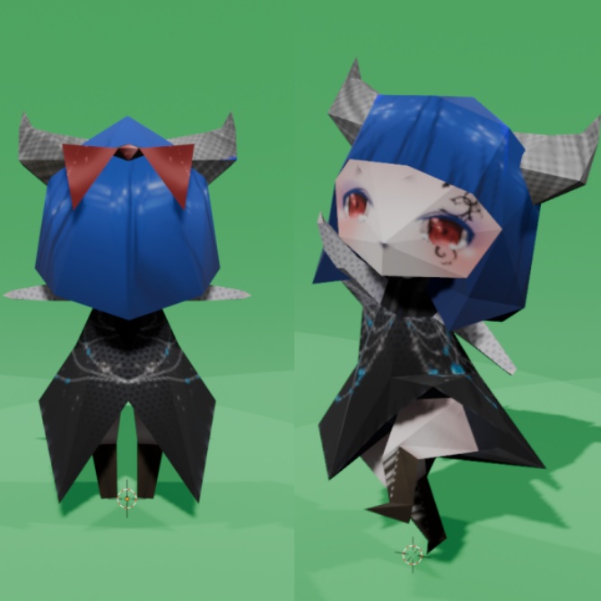 LittleDevilGIRL202401